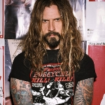 Rob Zombie