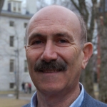 Amir Aczel