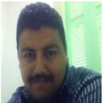 Hassen Zriba