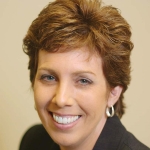 Janice Almasi