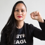 Carmen Perez