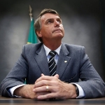 Jair Bolsonaro
