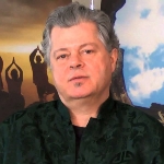 Paul Austerlitz
