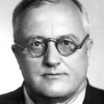 Yan Yakovlevich Zutis