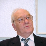 Anatoly Ivanovich Zykov