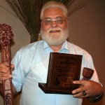 Dirk Ballendorf