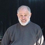 Bill Albert