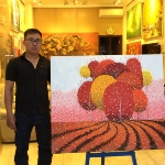 Vu Dung