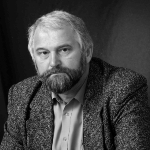 Svyatoslav Pavlovich Ivanov