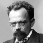 Sergey Vasilyevich Ivanov