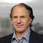 John Barry
