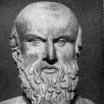 Aeschylus Tragedian