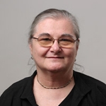Katherine Arens