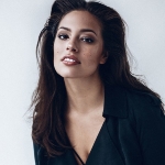 Ashley Graham