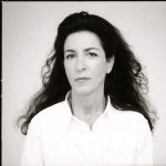 Gini Alhadeff