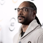 Snoop Dogg