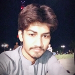 Haseeb Sikander