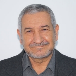 Mustafa Halilsoy