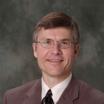 Jonathan Bean