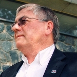 Brian Bigelow
