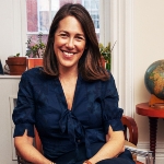 Lisa Birnbach