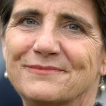 Rebecca Boehling