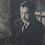 Chikufu Tobari