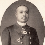Sojiro Tochinai