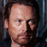 Sigmund Brouwer