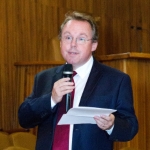 Martin Kovar