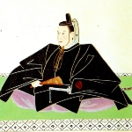 Ujinori Toda