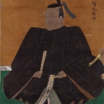 Yasunaga Toda