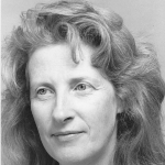 Phyllis Burke