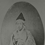 Takakiyo Todo