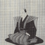Takasawa Todo