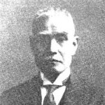 Shukotsu Togawa