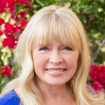 Carolyn Bushong
