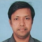Omkar Baidya