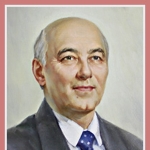 Lev Dmitrievich Kokorev