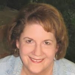 Betty Birney