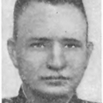 Vasily Fedorovich Kolbnev