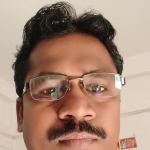 Indramani Sahu