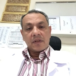 Wael Alalem