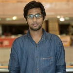 Engr Sarkar