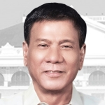 Rodrigo Duterte