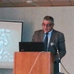 Amer Al-Khafaji