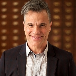 Bruno Pelletier