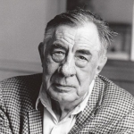 Lucien Bodard