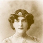 Delmira Agustini