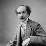 Andrey Bely